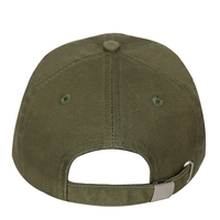Gorra de béisbol de algodón para hombre, gorro de béisbol deportivo desgastado, liso, personalizado, barato, venta al por mayor
