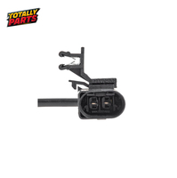 Nouveau Verrou de capot à verrouillage rapide automatique 4L0823509 pour voiture