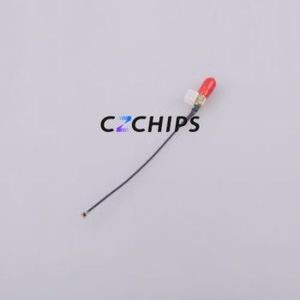 KH-IPEX-SMAKWE RF Cable RF Whole Sale Electronic Component Chips Supplier & BOM Service - Product Image 2