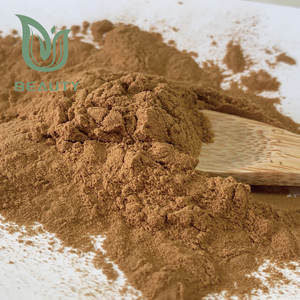 बोहेविया डिफ्यूसा निकालने पाउडर 100% शाकाहारी जैविक हर्बल पूरक पसारनवा रूट अर्क आयुर्वेदिक दवा 500 ग्राम - Product Image 4