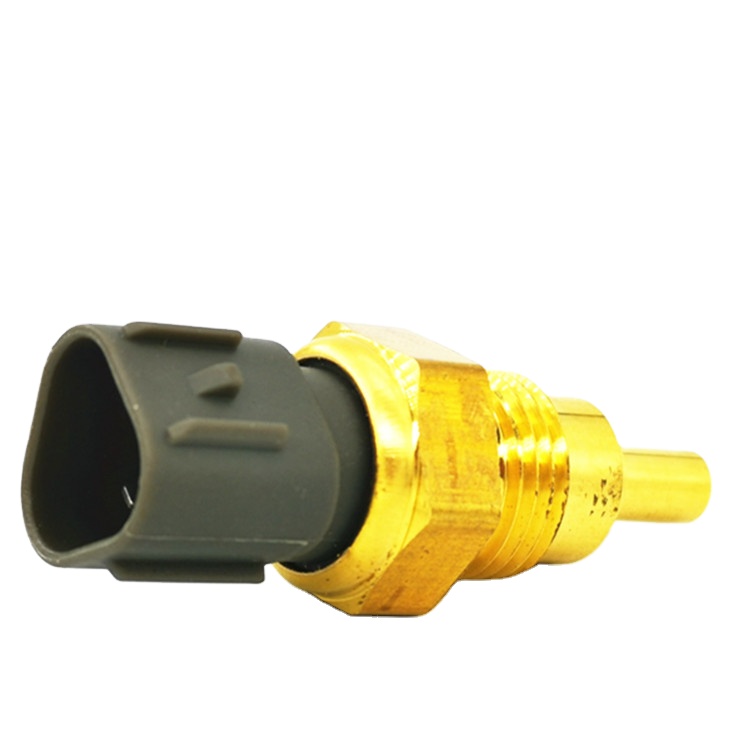 ISUZU Water Temperature Sensor 8980237170 - Reliable Performance