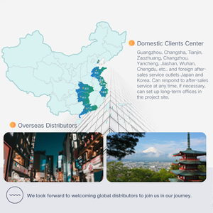 최적의 성능을 위한 리튬 이온 배터리 테스터 효율적인 충전 및 방전 기능 용량 감지기 - Product Image 5