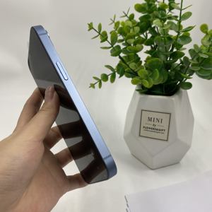 <span class=keywords><strong>Precio</strong></span> al por Mayor, <span class=keywords><strong>iPhone</strong></span> <span class=keywords><strong>14</strong></span> Desbloqueado, Teléfono Móvil Usado, Smartphone 5G Original, 6GB RAM, <span class=keywords><strong>128GB</strong></span>/256GB, <span class=keywords><strong>iPhone</strong></span> <span class=keywords><strong>14</strong></span> de Segunda Mano - Product Image 3