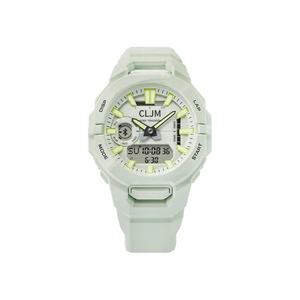 Relojes Digitales Serie <span class=keywords><strong>G</strong></span>, Incluyendo GM2100, GA2100, GA110 y DW5600, con Función de Resistencia a Impactos Personalizable de Fábrica - Product Image 1