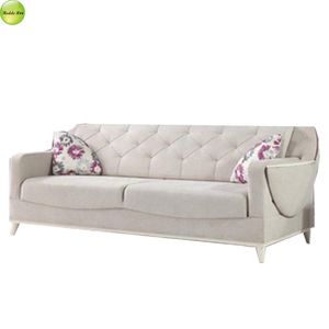 2024 nuovo design per soggiorno mobili in tessuto divano <span class=keywords><strong>letto</strong></span> pieghevole vendita calda francese mobili moderni <span class=keywords><strong>divani</strong></span> <span class=keywords><strong>letto</strong></span> usati - Product Image 5
