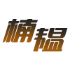 Wumei (Yiwu) Technology Co., Ltd. logo