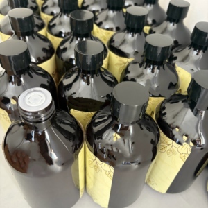 2,3-Butanodiol, CAS 513-85-9, Alta Calidad, Precio al por Mayor con Entrega Rápida - Product Image 5