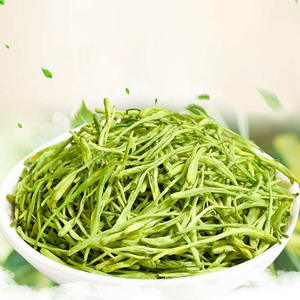 דבש עוזר לניקוי חום, מרגיע, מרגיע את הכבד, הפחתת חום פנימי וכאב גרון - Product Image 4