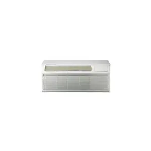 Multifunctionele Hvac Wand Airconditioners Ptac Koeling Alleen Units R32 Verpakte Terminal Airconditioner