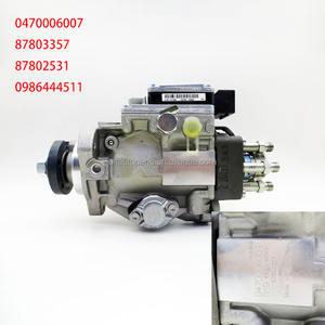 16700-VK500 <span class=keywords><strong>VP44</strong></span> Diesel einspritzpumpe Navara YD25DDTi Einspritzpumpe 0470504033 109341-2070 - Product Image 4