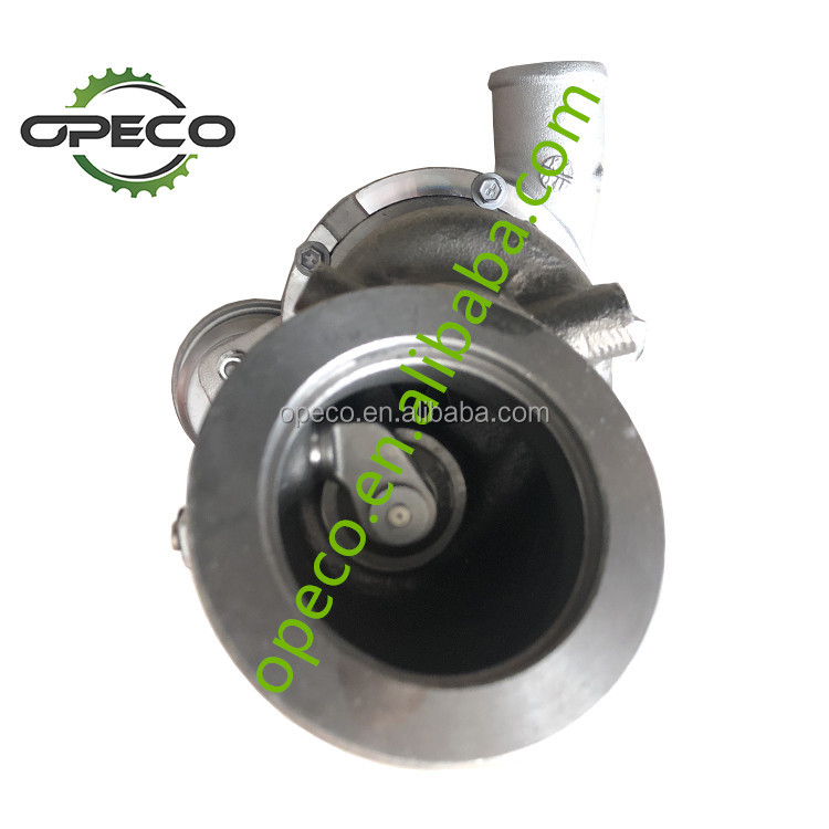 Changan CS55 1.5T DVVT800 Turbocharger - Opeco Part No.