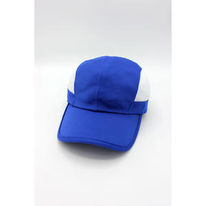 Gorra - 2015006 - Product Image 6