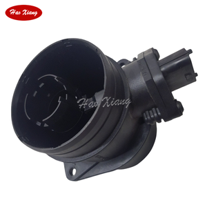 Haoxiang 0280218167 Auto misuratore di portata d'aria per Chery Eastar Tiggo Riich G5 Ruiqi Oriental Son Zotye <span class=keywords><strong>T600</strong></span> - Product Image 1