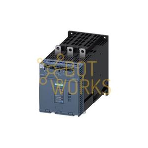 Siemens 3RW50552AB14 - Nuovo - Product Image 1