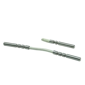 Máquina de Laminación de Precisión Inteligente con Control Automatizado para Tubos de Diámetro Pequeño - Product Image 2