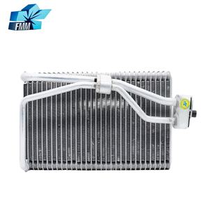 Évaporateur de climatiseur 4D0898037A pour Volkswagen Phaeton Audi A8 - Product Image 3