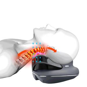 Mesin Pijat Leher Cerdas Terbaik 2025 dengan Layanan OEM - Product Image 4