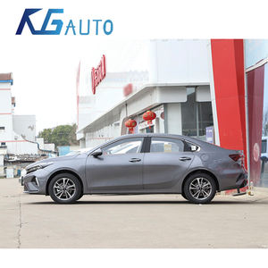 Dépôt 2024 Top vente <span class=keywords><strong>Kia</strong></span> K3 voiture à essence en stock gaucher haute vitesse L4 automatique berline essence voiture d'<span class=keywords><strong>occasion</strong></span> - Product Image 6