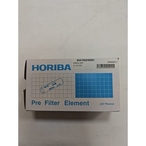 ชิ้นส่วนกรองแสง HORIBA รุ่น 3200840227 3200840225 สำหรับเครื่องสเปกโตรมิเตอร์ อะไหล่อุตสาหกรรม - Product Image 3