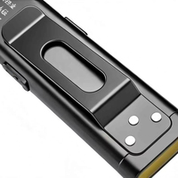 Lampe torche mini LED Warsun T7, vente flash, lampe de poche personnalisable, lampe de travail
