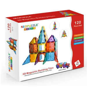 Good Price Of building and construction toys With CE Certificates