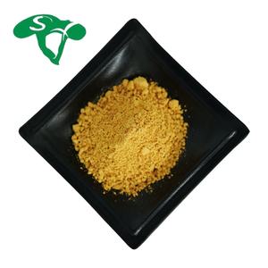 Natuurlijke Zuivere 40% Silymarin Hplc <span class=keywords><strong>Silybum</strong></span> <span class=keywords><strong>Marianum</strong></span> Plant <span class=keywords><strong>Extract</strong></span> Silibinine Melkdistel <span class=keywords><strong>Extract</strong></span> - Product Image 1