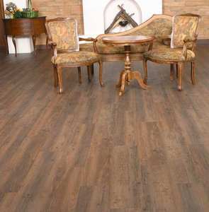 Herringbone Wood Marble Look Hybrid Deep Embossed Spc <strong>Floor</strong> 4 5 6 8mm SPC <strong>Floor</strong> Tile <strong>Vinyl</strong> Plank Flooring <strong>Click</strong> Lock Waterproof - Product Image 5