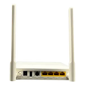 EG8141A5 HG8545M HS8545M HS8545M5 HGM546M ، ONU FTTH 1GE + 3FE + TEL + USB + WIFI GPON XPON