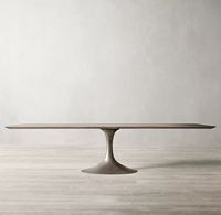 Meubles de restaurant de haute qualité, ensemble table et chaises, salon, salle à manger, meubles en bois, métal, fer, moderne, extensible