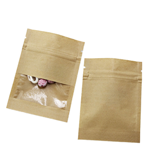 Reusable <b>Beeswax</b> Paper Food Storage Bag Collapsible Bread Bag Biodegradable European Style <b>Wrap</b> Bucket for Vegetable Fruit - Product Image 1