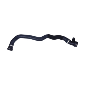 Pièces automobiles de haute qualité Tuyau de refroidissement 17127535529 pour BMW X 3 - Product Image 4