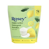 Embalaje Troquelado Sellado térmico Resellable Stand Up Pouch Food Printed 3,5G Bolsas Aluminio Plástico Ziplock Bolsas Mylar personalizadas