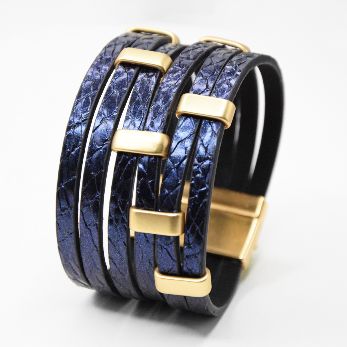 Blue SR93-03