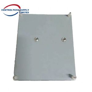 Carte d'automatisation E/S 51307022-175, neuve et originale, en stock, livraison rapide, pièce de rechange pour système de contrôle de qualité industrielle - Product Image 3