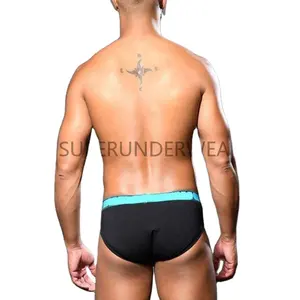 custom all kinds briefs mens hip briefs mens custom underwear sexy mens underwear gay