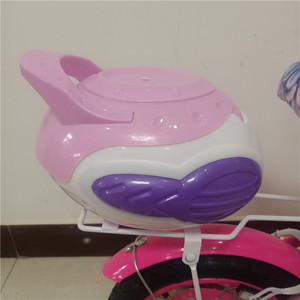 จักรยานเสือหมอบสำหรับเด็ก8ปี,จักรยานสำหรับเด็กผู้หญิง8ถึง10ปี - Product Image 3