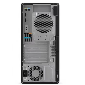Estación de Trabajo HP Z2 Nueva en Oferta, PC de Escritorio con CPU I7-10700 para Diseño e Ingeniería, en Stock - Product Image 2