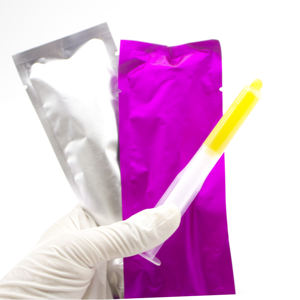 Gel Pengencang Yoni Herbal Organik Perawatan Vagina Obat Online Laris Manis - Product Image 2