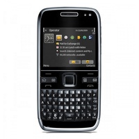 Envío Gratis, Súper Barato, Teclado QWERTY Completo, Original de Fábrica, Desbloqueado, Teléfono Celular Clásico Simple Tipo Barra, por Correo