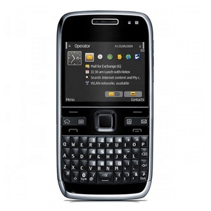 Envío <span class=keywords><strong>Gratis</strong></span>, Súper Barato, Teclado QWERTY Completo, Original <span class=keywords><strong>de</strong></span> Fábrica, Desbloqueado, Teléfono Celular Clásico Simple Tipo Barra, por Correo - Product Image 5