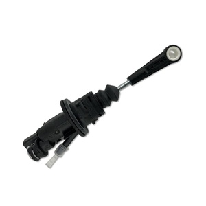Maître-<span class=keywords><strong>cylindre</strong></span> d'embrayage pour Audi A4 A5 Q5 8K1721401 8K1721401A 8K1721401B 8K1721401D 8K1721401E 8K1721401F 8K1721401G 8K1721401H - Product Image 1
