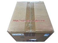 Moteur servo Delta ASDA B3 ECM-B3M-E21310RS1 1kW 220V 2000 tr/min, original, neuf, en stock
