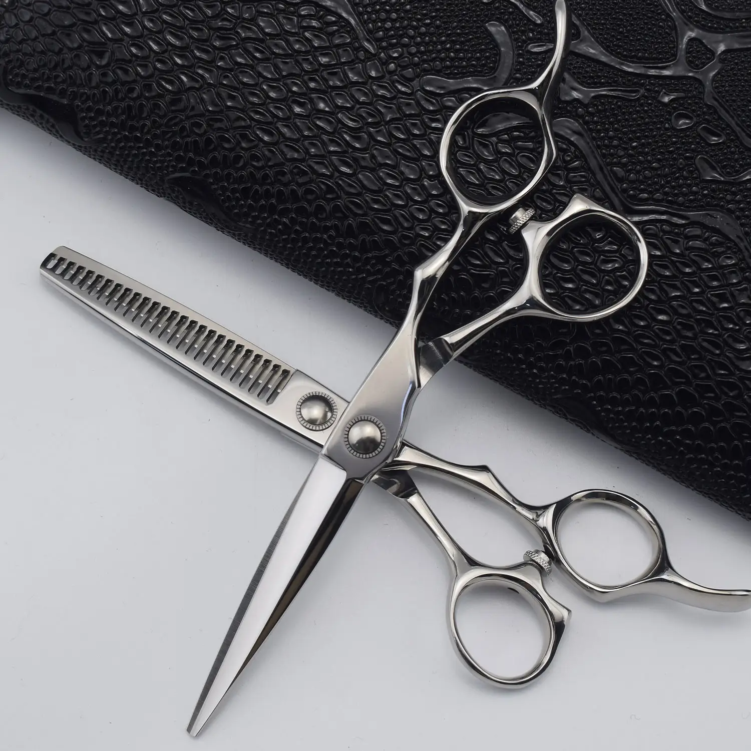 hair shears