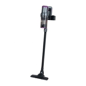 <b>Portable</b> Lightweight Handheld Bagless HEPA Filter Cordless Wet Dry <b>Vacuum</b> Cleaner High Suction for Home Office Car Hotel Use - Product Image 1