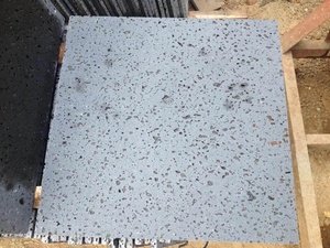 Gạch Bazan Đá Nham Thạch Đánh Bóng Bán Chạy Nhất - Product Image 5