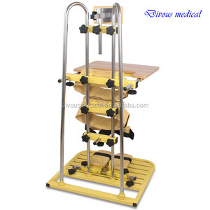 Standing Chair Rehabilitation Aids for Children KIDS Standing <strong>Frame</strong> <strong>Walker</strong> - Product Image 4
