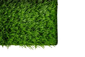 Sortie d'usine loisirs herbe imperméable <span class=keywords><strong>jardin</strong></span> pour animaux de compagnie tapis vert pelouse tapis d'herbe - Product Image 3