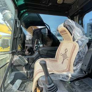 Laag Brandstofverbruik <span class=keywords><strong>Volvo</strong></span> Ec210 Gebruikte Graafmachine Hoge Kwaliteit Gebruikte <span class=keywords><strong>Volvo</strong></span> Ec210 Minigraafmachine Beperkte Korting - Product Image 6