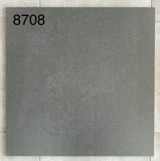 8708