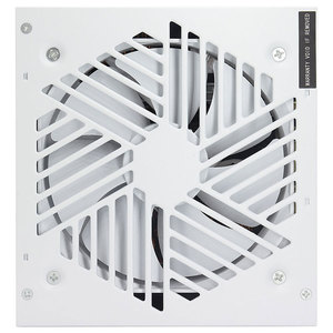 Oem 80 בתוספת זהב 850w pcie 5.0 כוח המחשב לספק מודולרי מלא activce pfc psu עבור שולחן עבודה משחקים - Product Image 2